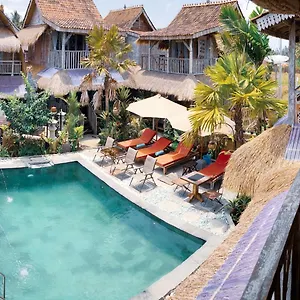 Parco vacanze Royal Jj &, Ubud