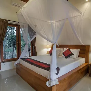 Gasthof Abimana, Ubud